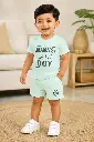 Festive boys outfit product photo.webp