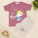 22.webp
