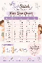 size_chart.webp