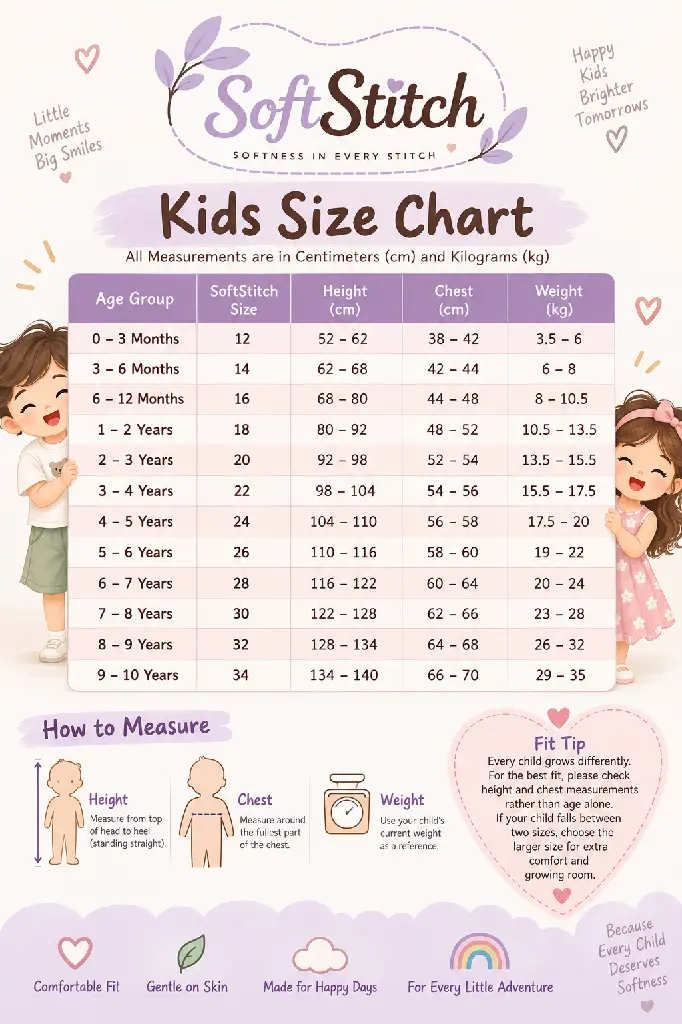 size_chart.webp