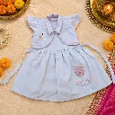 38.webp