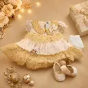 37.webp
