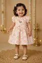 31.webp