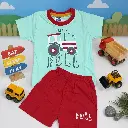 18.webp