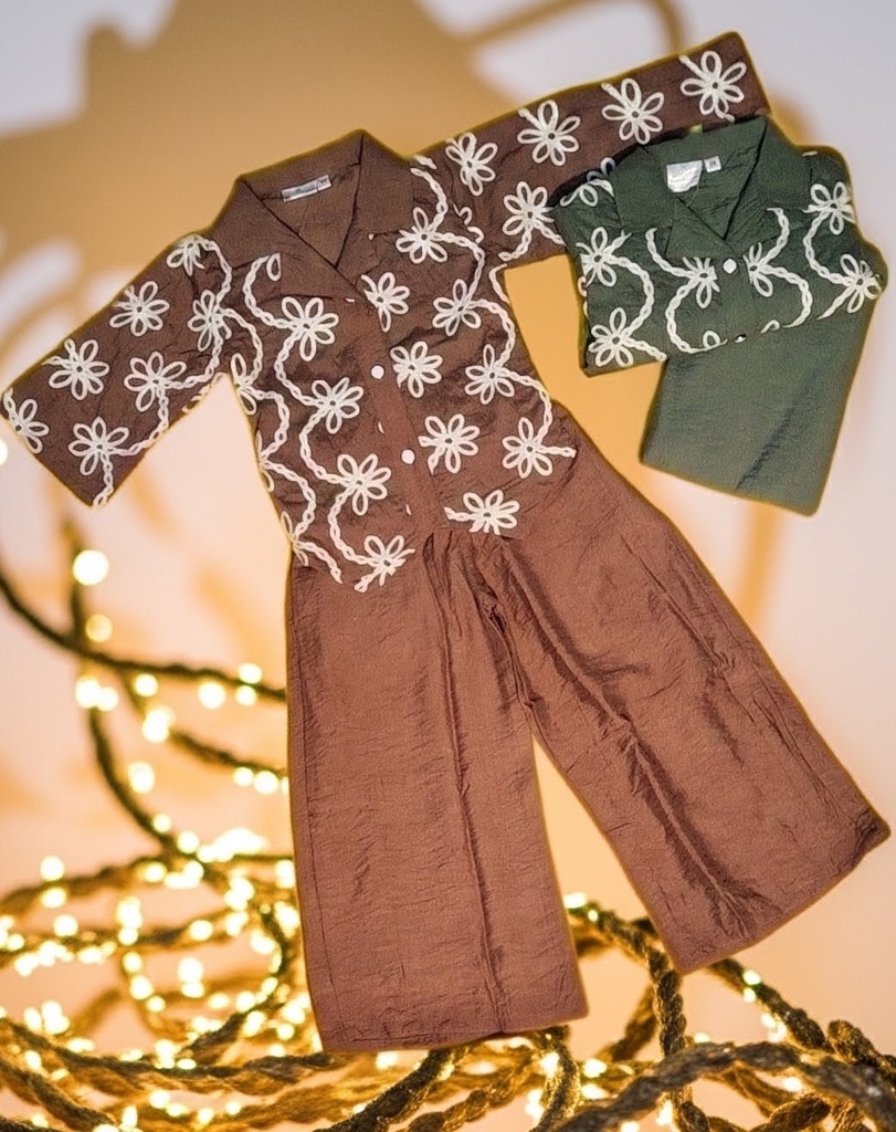 Enchanting Evening Ensemble