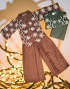 Enchanting Evening Ensemble