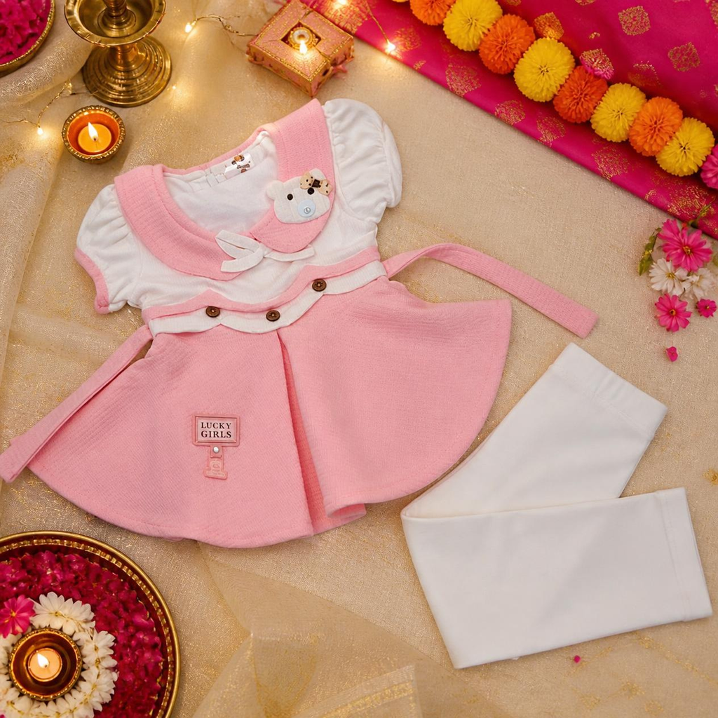 Princess Party Collection