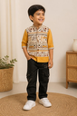 Festival Smart Wear