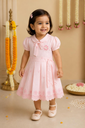 Gentle Touch Collection