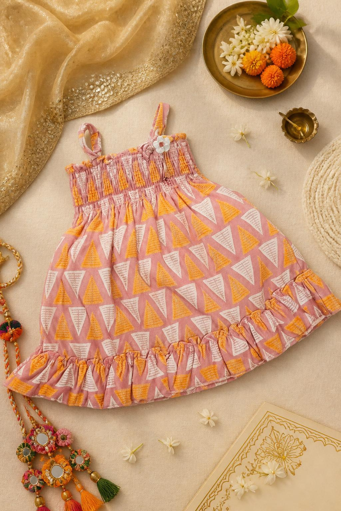 Soft Infant Collection