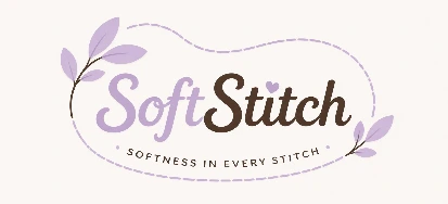SoftStitch-Store